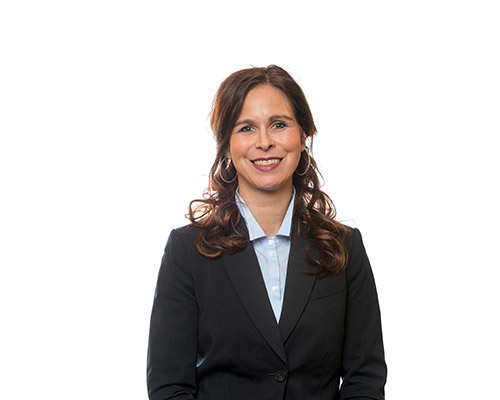 Soraya Dumont